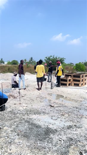 𝕋𝔸𝕂𝕌ℝ𝔼𝕐🪬 (@docxx_3)’s videos with original sound - Hasnain Abbasi