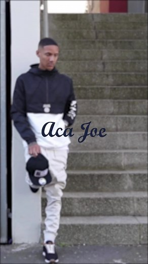 Aca Joe: Everyday Essentials with Quality and Style