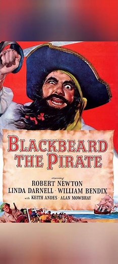 My favourite British 50s films