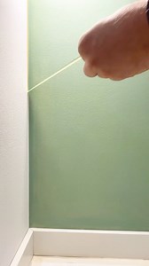 44K views · 62 reactions | Throwback to our first viral video朗 Link...