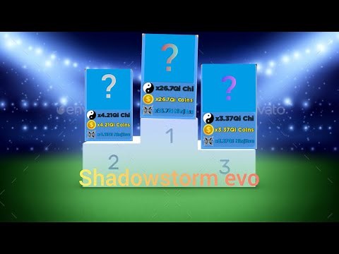 How to get the top 3 free pets in Ninja Legends