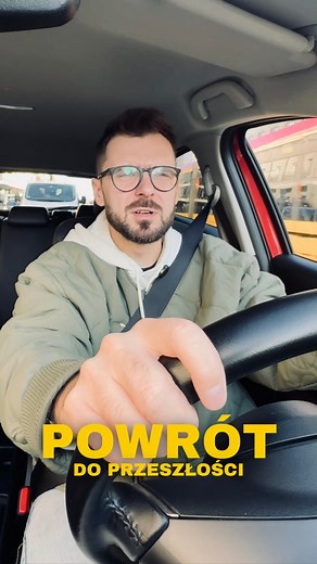 1K views · 50 reactions |  Uwaga! Po obejrzeniu wideo, może okazać się, że jesteś stary. retro technologie, MMS, nagrywarka CD, CDR, CDRW, różnica między CDR a CDRW, powrót do przeszłości, technologia lat 2000, stare komputery, nostalgia, wspomnienia z młodości, audycja radiowa, ciekawostki technologiczne, tech retro, pamiętacie to?, stary internet, złote czasy technologii #powrótdoprzeszłości #retrotech #CDRvsCDRW #nostalgia2000 #stareczasy | Michał Trantau | Facebook