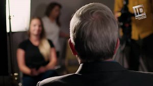 Ever wondered how it all began on Investigation Discovery? The series finale of Homicide Hunter is tomorrow at 9/8c. | Homicide Hunter: Lt. Joe Kenda