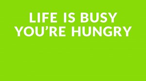 22 reactions | Get your favorite local restaurants delivered to your door starting Monday, 8/12. Download the free app today and see whats available! | ASAP | Facebook