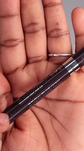 An easy eyebrow tutorial. Try out these easy simple 3 steps to elevate your brow game. PRODUCTS USED @Rimmel Brow Pen @maccosmeticsafrica translucent powder @lagirlcosmeticssouthafrica concealer in the shade Fawn @bhcosmetics brushes | Jessie's Makeup