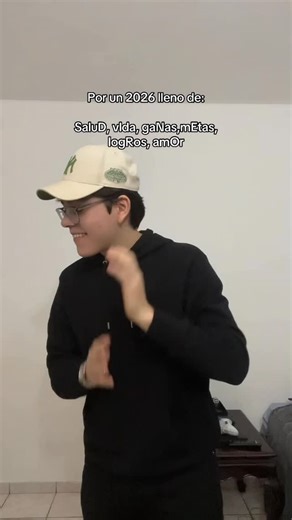 Emiliano Guerrero on Instagram: "Primero Dios 🤞🏼 • • #parati #reels #humor"