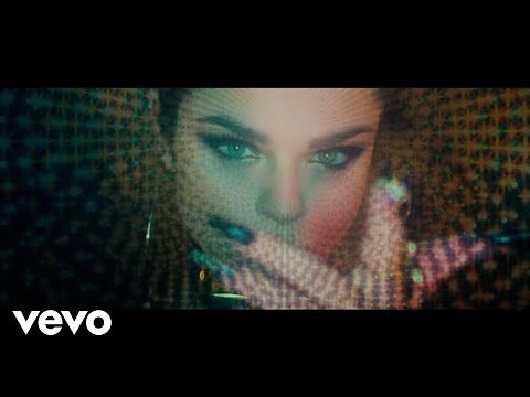 Tatiana Delalvz - Agua Pasá