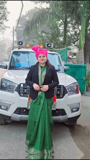 SDM Priya Bhardwaj ma'am ❣️8parch song ✨ motivation cse aspirants ✨ #sdm #upsc #upsccse #ias#ips#dm