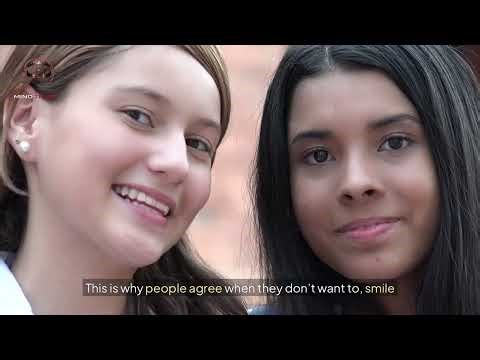 The Psychology of Silent Control — Hidden Manipulation, Nonverbal Influence & Mind Control Explained