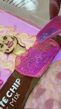 storytime about the time I met Dolly Parton