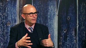 Bob Bejan - Alchetron, The Free Social Encyclopedia