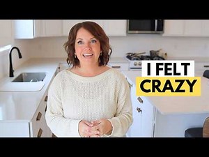 7,000 Comments…And These 5 Questions Explain Everything