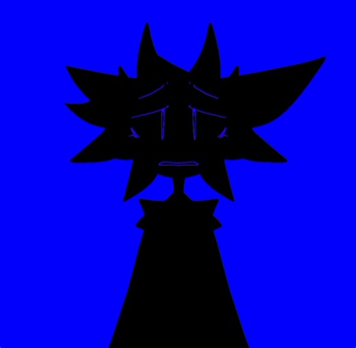 cps meme animation 😈😈😈🤟🏿🤟🏿🤟🏿🤟🏿🤟🏿 #flipaclip #memeanimation #animation