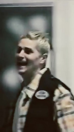 Scare Tactics - Rat Monster Attacks! #pranks