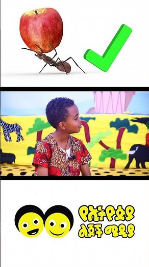 የጡሩምቤ ጨዋታ 6| Ye Turumbe Chewata /Ye Ethiopia Lijoch |
