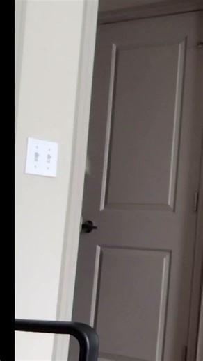 Trying the Worst Oreo Flavors Ever Made