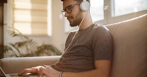 Mr. Robot Staffel 4: Release Date, Trailer & mehr in der Preview