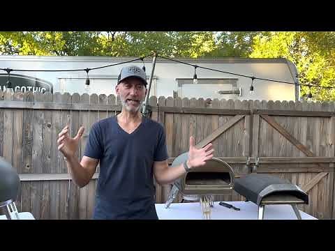 Ooni vs Roccbox: an in depth comparison