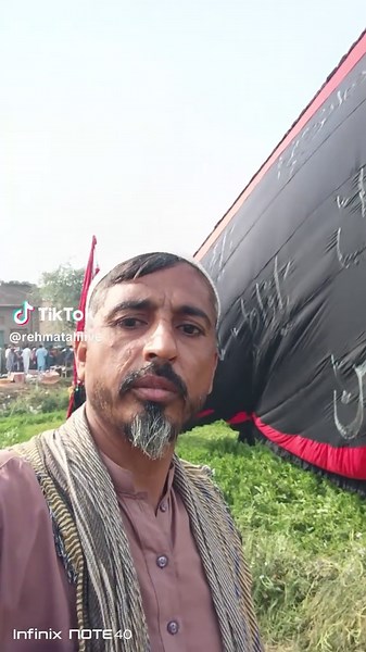 Infinix Note 40 Pro Restart Guide