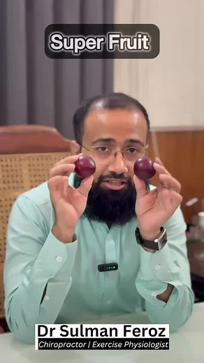 Health Benefits of Eating Plums Daily Revealed