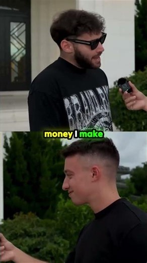 $623,000 in 18 Streams?! Adin Ross EXPOSES Kick's Secret Paychecks!