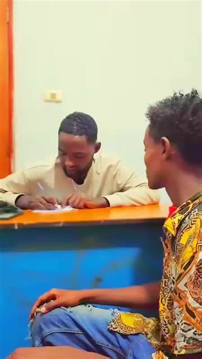 TOLASA (@tolasa10143)’s videos with original sound - TOLASA