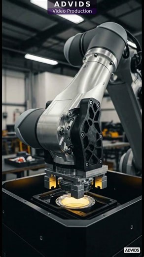 Launch Hype Video Example