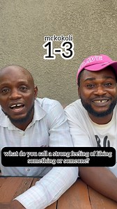 1.5M views · 79K reactions | Random questions 藍藍藍藍 | Mc Kokoli | Facebook