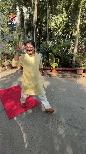 Star प्रवाह परिवार पुरस्कार २०२५ #StarPravahParivaarPuraskar2025