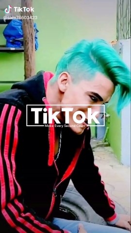@rizxtar-joker on TikTok