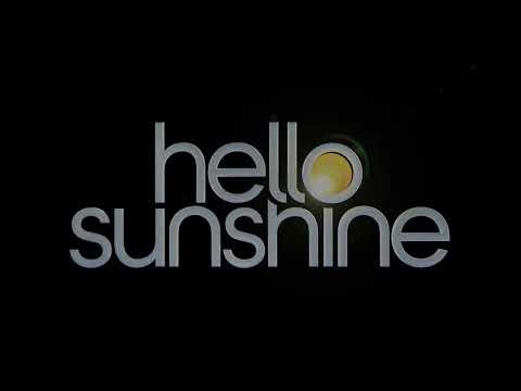 Caroline Dries Ent/Meridian & Bigbee Prods/Reunion Pacific/Hello Sunshine/Amazon MGM Studios (2026)