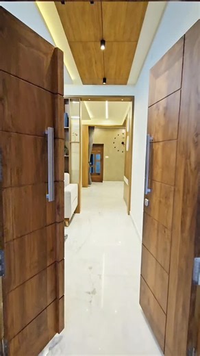 Biteandsight on Instagram: "കിടിലം വീട് . . . #interior #interiordesign#home#homedesign#house#interiordecor"