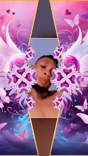 Vidéos de Sakis (@sakis0848) avec son original - Le Cyclone