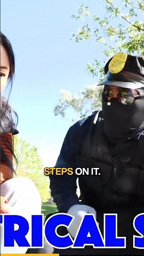 pz 9 leaves behind strange devices cwc spy ninjas