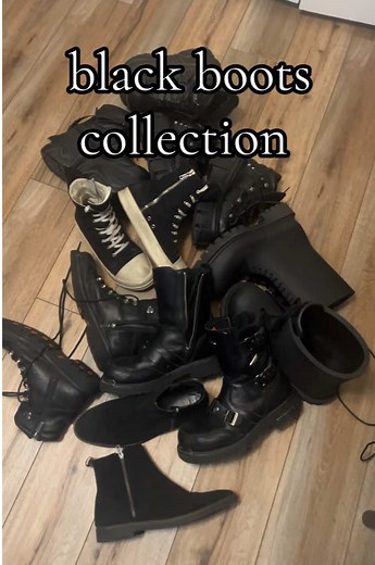 Exploring Black Twins' Fashion Collection