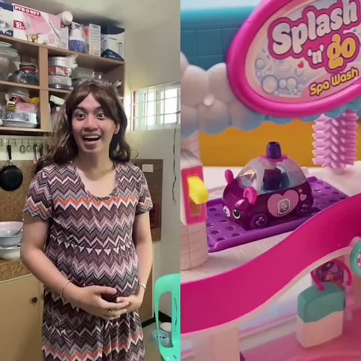 #storytime #slimess_storytime #slime #pov #vincealarcon #funny #funnyvideos #asmrsounds #asmr #fyp #fypシ #fyppppppppppppppppppppppp #viral