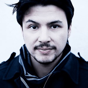 Jamie Woon - Alchetron, The Free Social Encyclopedia