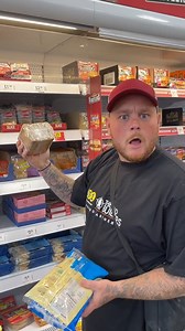 129K views · 987 reactions | The Things You Find Shopping in Iceland藍 | The Hanson Family | Facebook