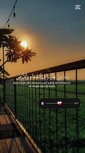 8 ديسمبر، 2025