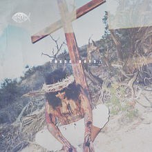 Ab-Soul – These Days… (2014) » download by NewAlbumReleases.net
