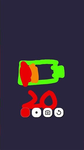 17 апреля 2026 г.