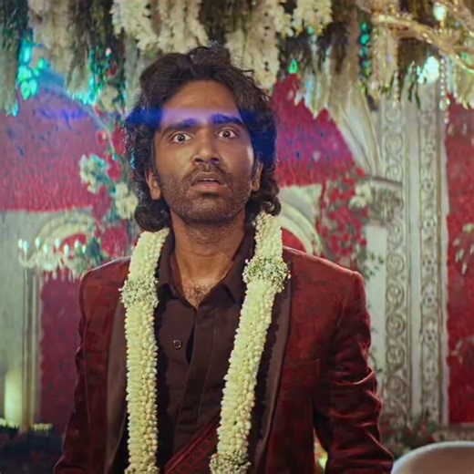 IPL final in Bengaluru and defending champions RCB are playing their last league match in Bengaluru 35+ days before the final Why did you do this @BCCI 💔