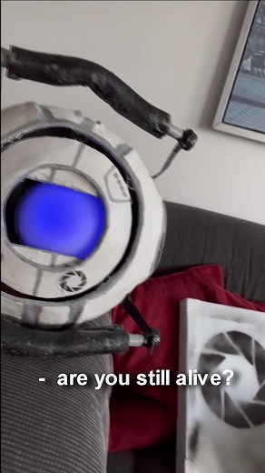 Wh3atleyLab på TikTok