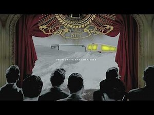 Fall Out Boy - Sugar, We're Goin Down (Patrick Stump Remix)