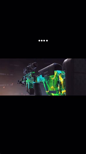 OCTANE on Instagram: "Real ones remember the Locus Cosmos era #codm #locus #locuscosmos #ogskin #callofdutymobile"