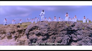 Hakuna Mungu kama wewe Ewe Mungu wetu,karibu kutazama video hii ya Christopher Mwahangila Tufollow instagram @tanzaniagospelmusic | Tanzania Gospel Music