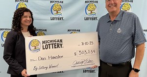 CBS News Detroit Digital Brief for August 11, 2023