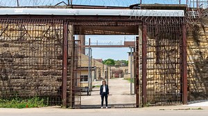 Route 66, Illinois | Samantha Brown's Places to Love