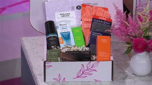 Bobbie’s Bests Box: Get Exclusive Deals on Beauty Favorites