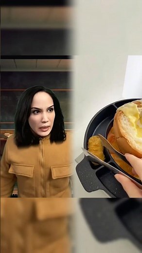 Students excuses for not doing homework🤣#funnyshorts #comedy #shorts